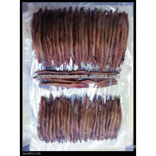 Filet d&#39;anchois (anchoa filete)